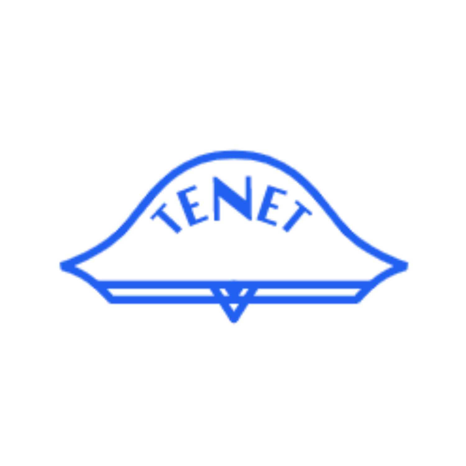 Tenet Consultants Ltd