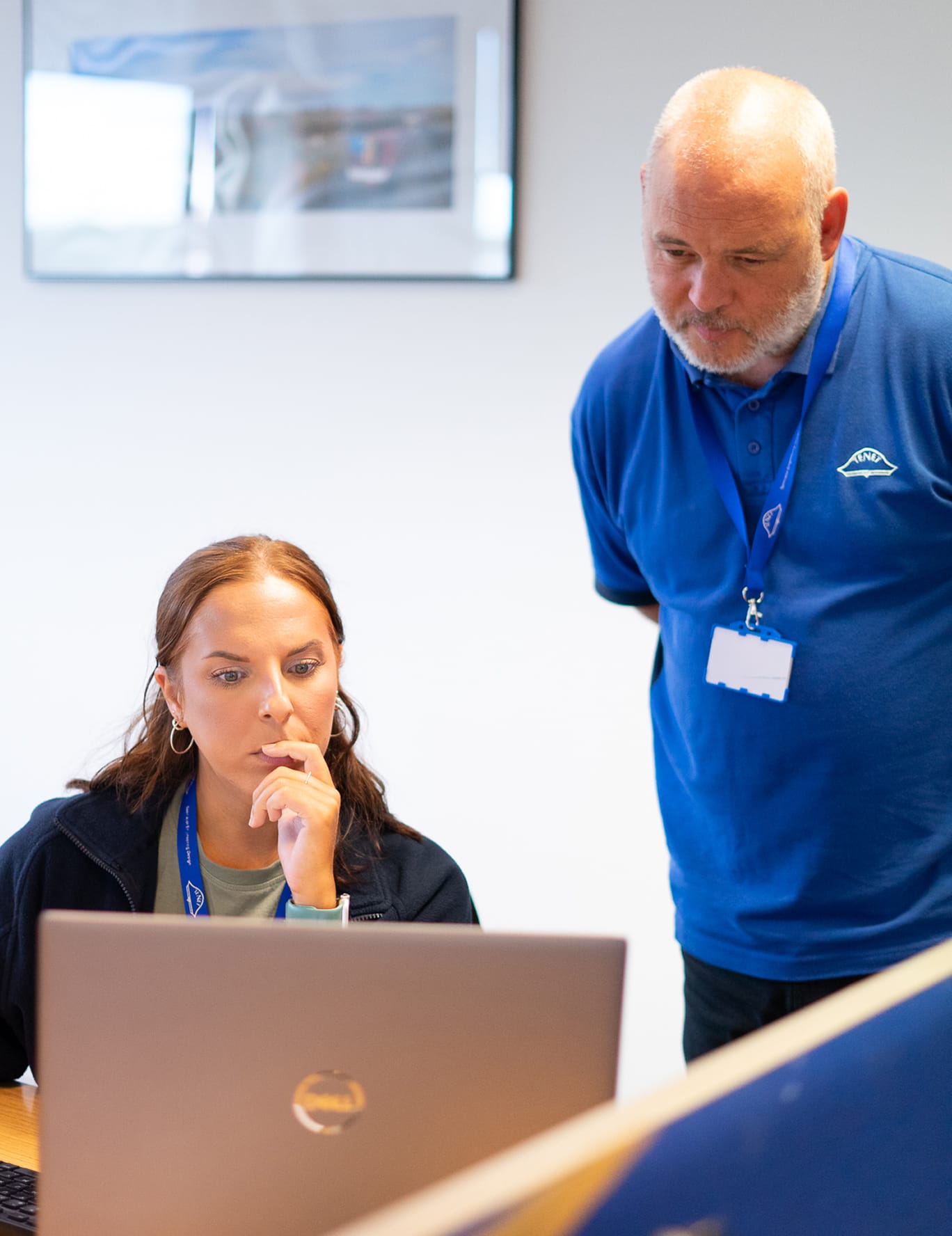 Insights Keep Up To Date With Tenet Consultants